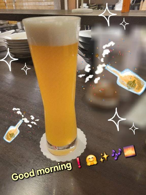 みおり（ELEGANCE エレガンス）