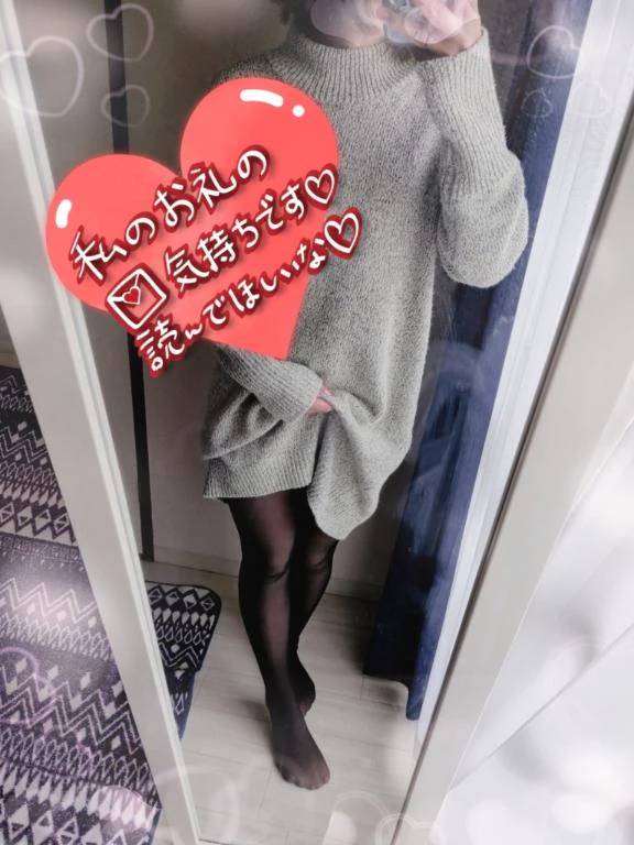 2/25(水)  リッツのお兄さま♡