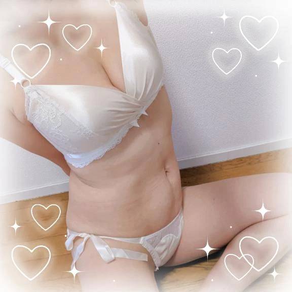 近くで見てほしいな♡