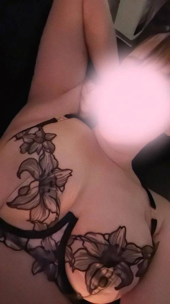 今夜のご予定は？♡