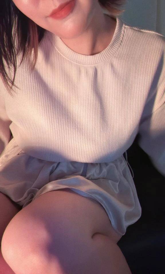 出勤しました🩷