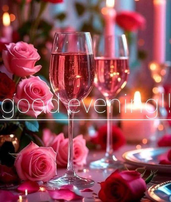 早いねぇヾ(•о•ヾ)‼️