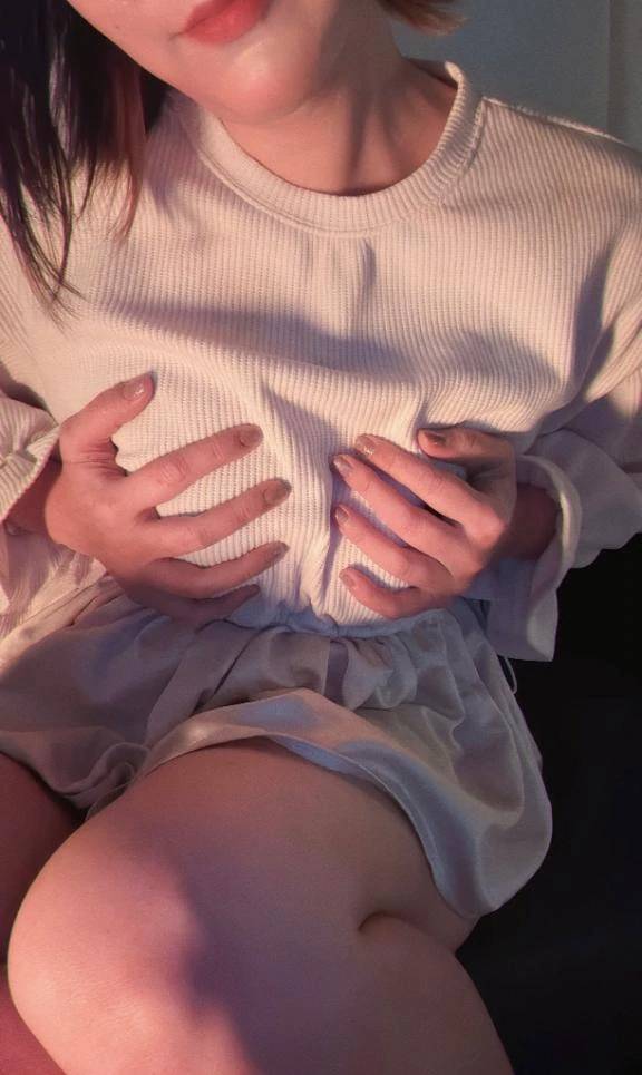 こんばんは🙂‍↕️