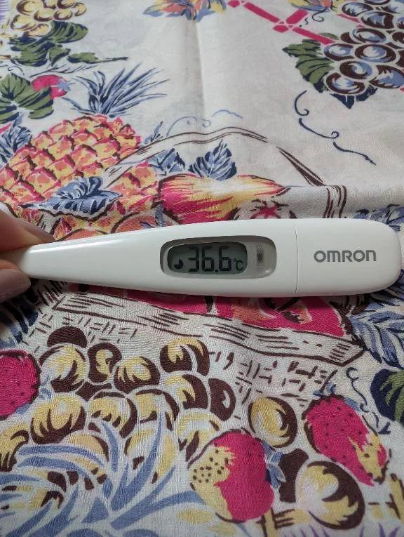 おはようございます😊