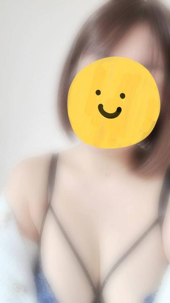 出勤しました❤️