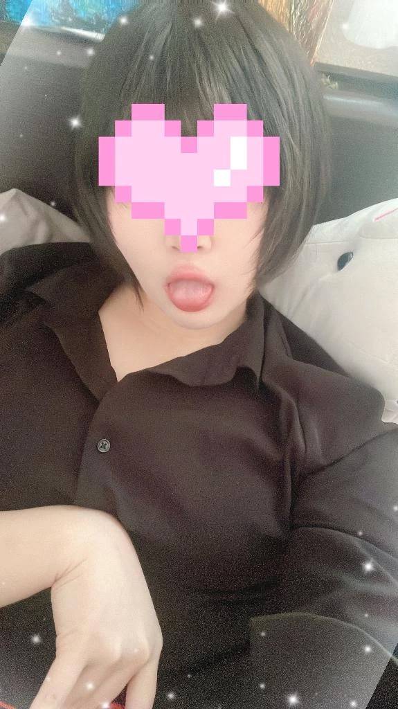 オキニありがとうございます🥹