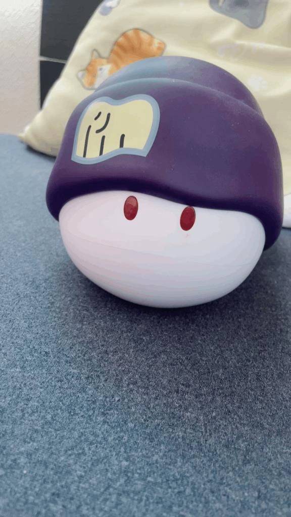 洗濯回したんですけど