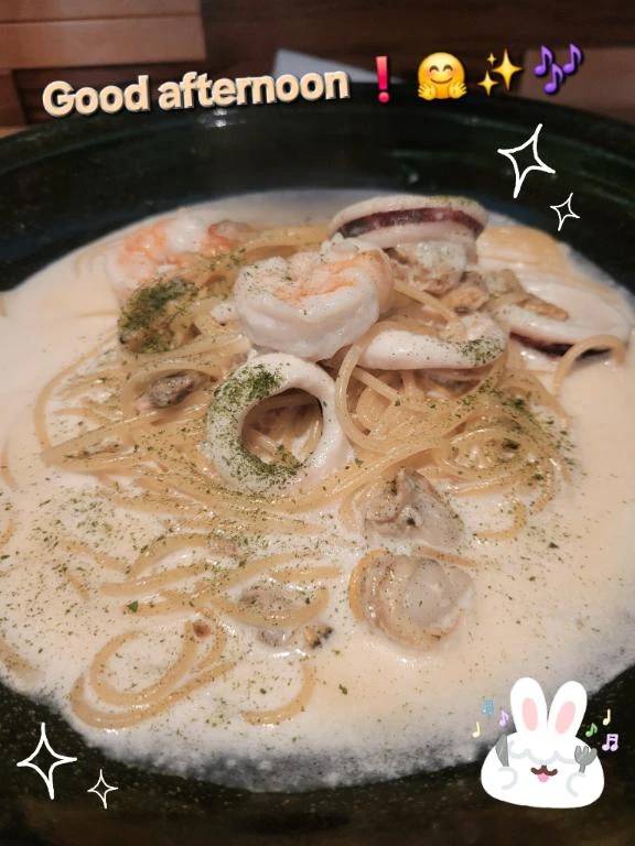 ◎次回、出勤予定◎