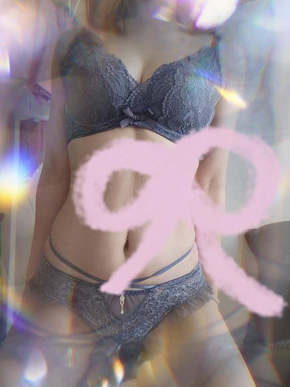 ♥️たのしかった♥️