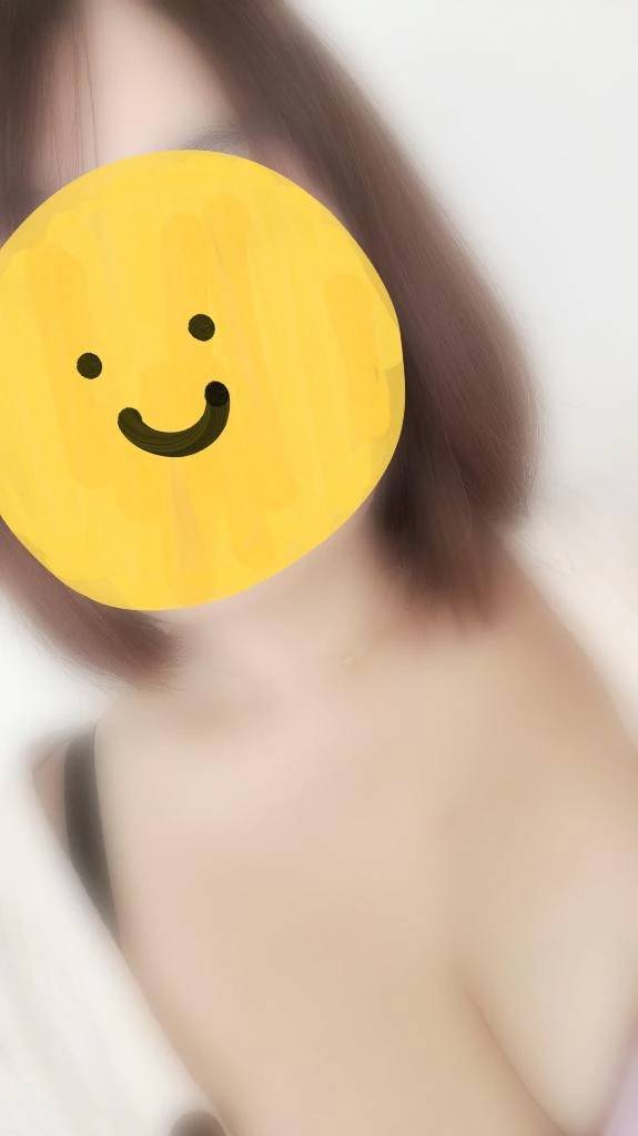 出勤しました❤️