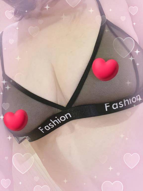 口コミのお礼★R様へ