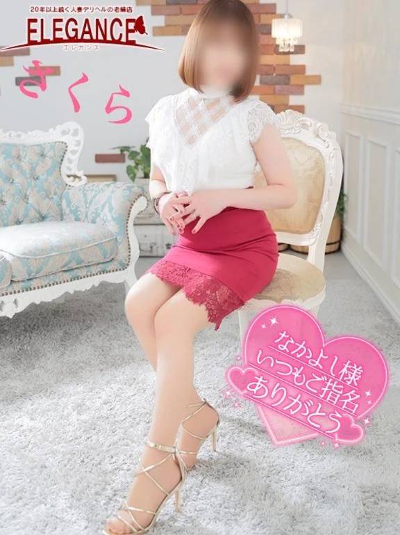 ☆2in1のなかよし様のラブレターです☆