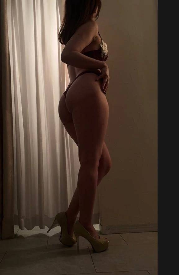 シルクロード 605号室のリピ様へ❤️