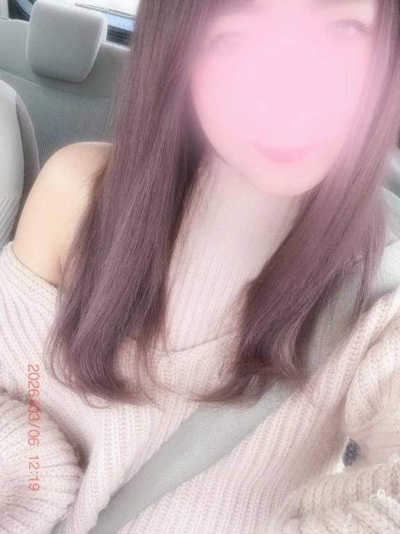 出勤しまあす💁‍♀️