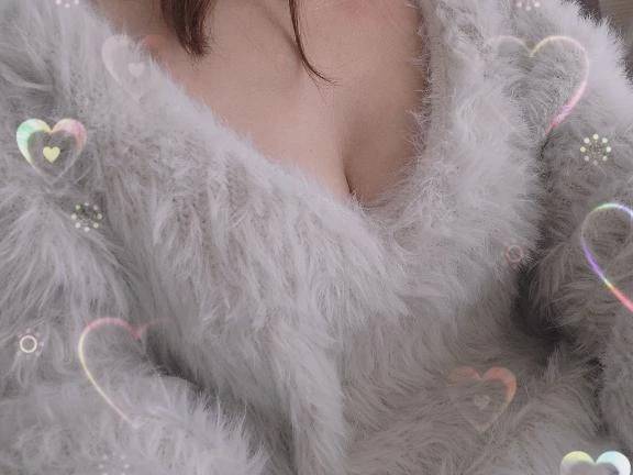 はじめまして🍃