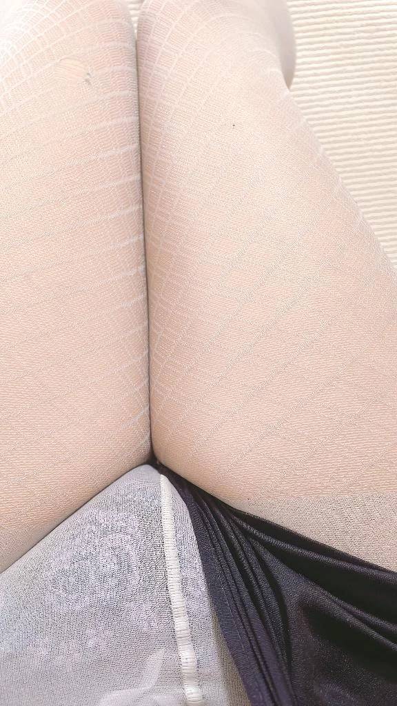 おはようございます☀️