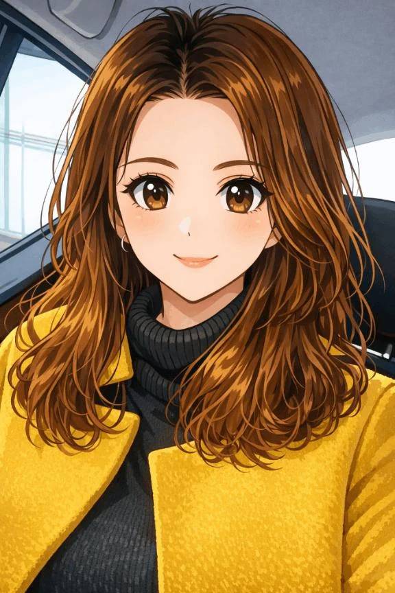 のりか（ELEGANCE エレガンス）