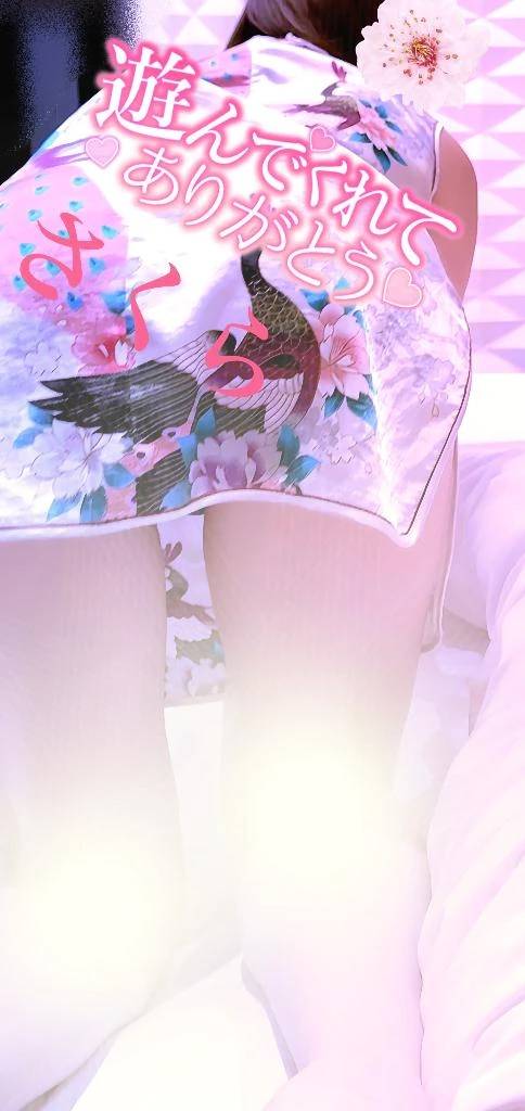 ☆木曜日のお兄様ありがとうございました☆