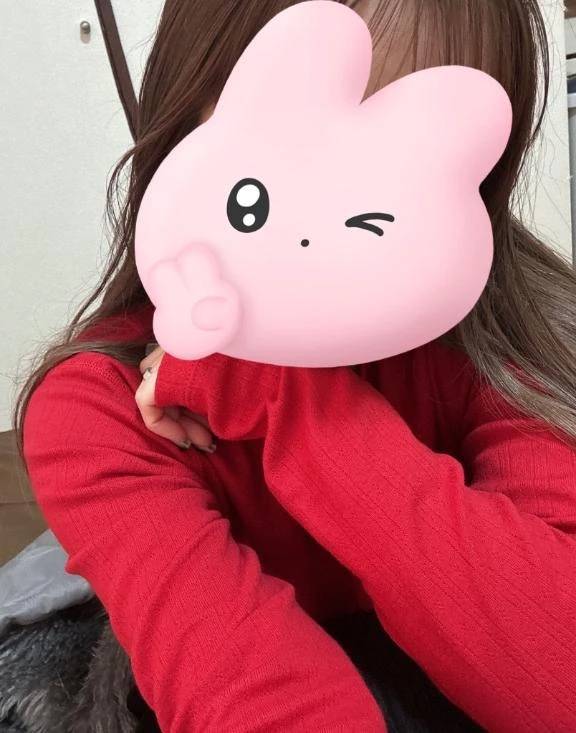 久しぶりで楽しみ💕