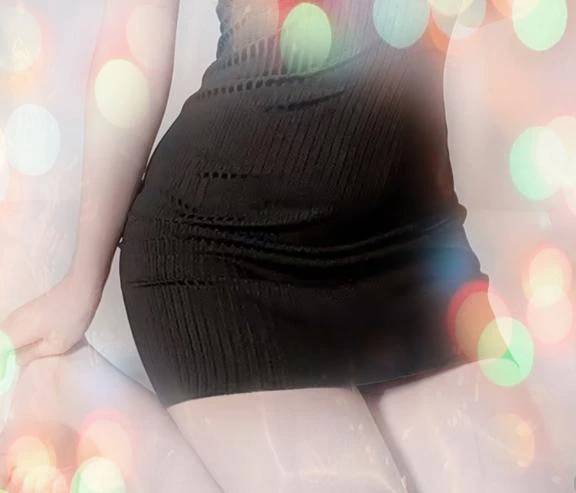 出勤しました♡