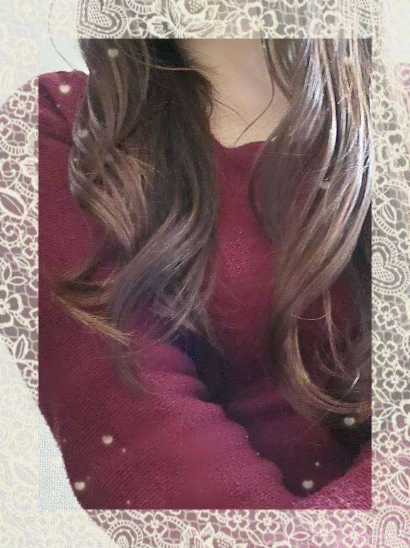 お久しぶりです^_^