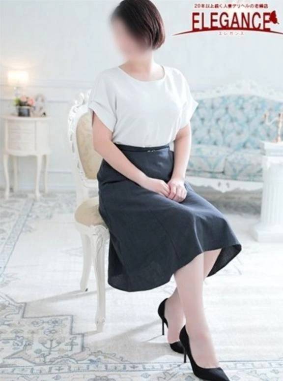 出勤しました♪︎♪︎