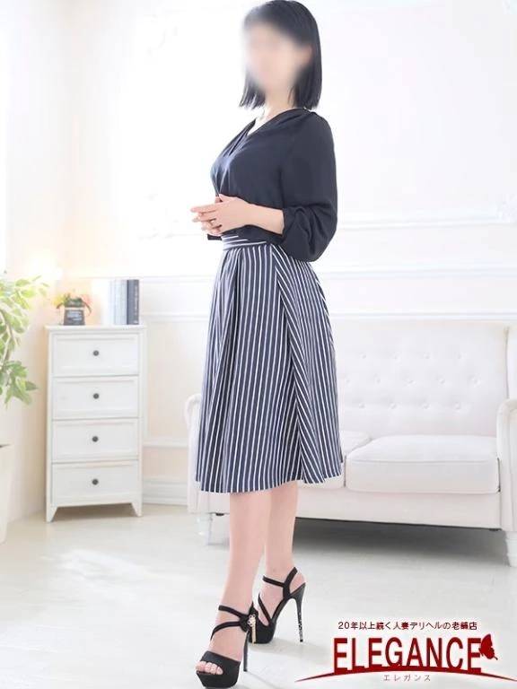 こんにちは⟡.·*.