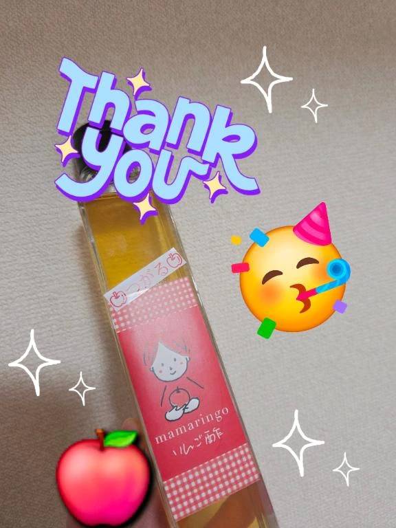 みおり（ELEGANCE エレガンス）