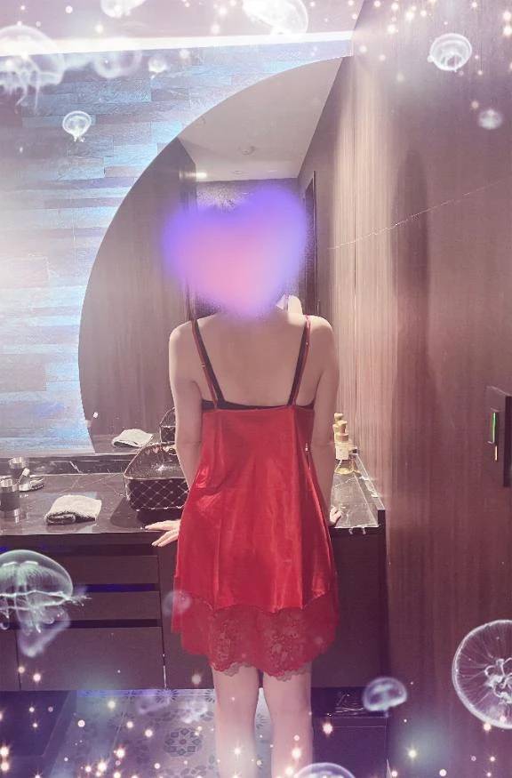 お礼💌モードホテル403さま‪💌