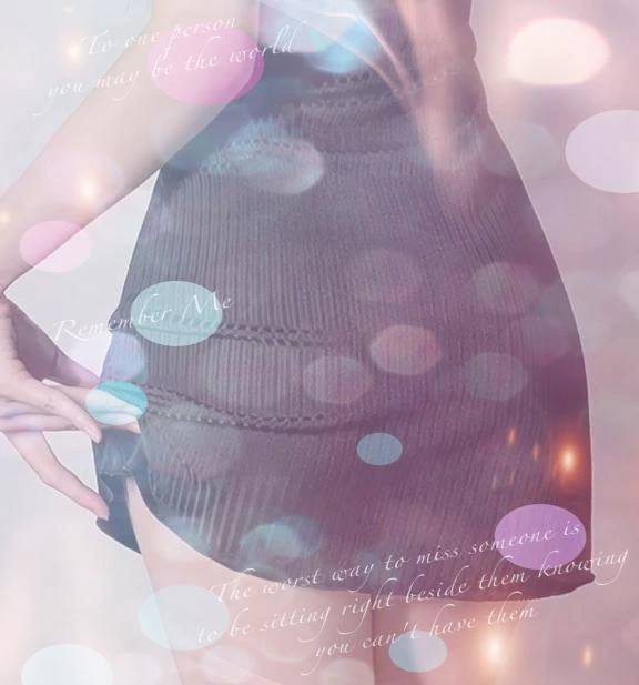 お礼💌びぃーなす308さま💌