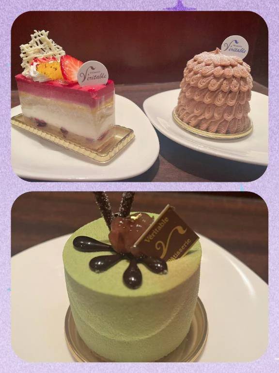 お礼💌リッツ501さま💌