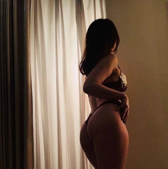 小粋 505号室のお客様へ