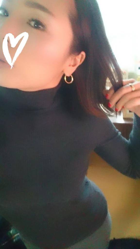 おはようございます♡