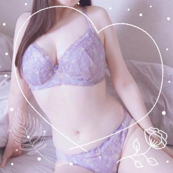 予約するなら…！