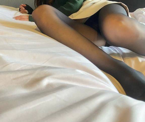 3/13(金)シルクロードのリピーター様180分！！