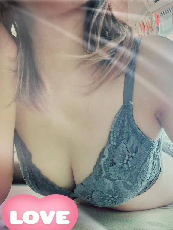 ありがとうございます✨