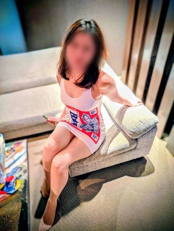 リッツ 402号室のリピ様へ❤️