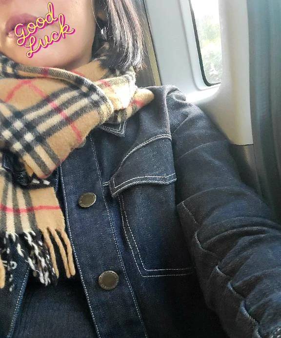 おはようございます♡