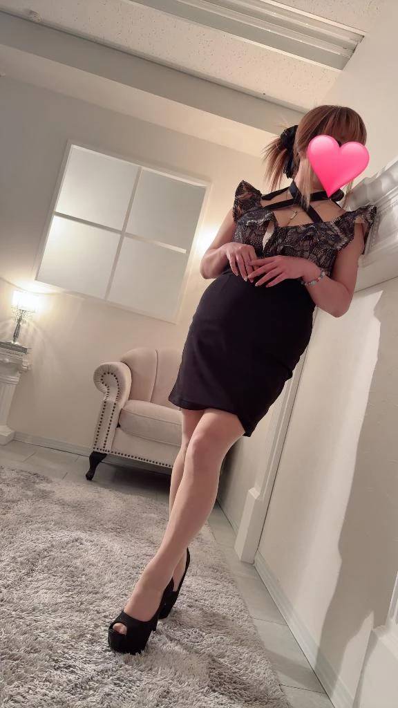 こんにちわ🍀*゜