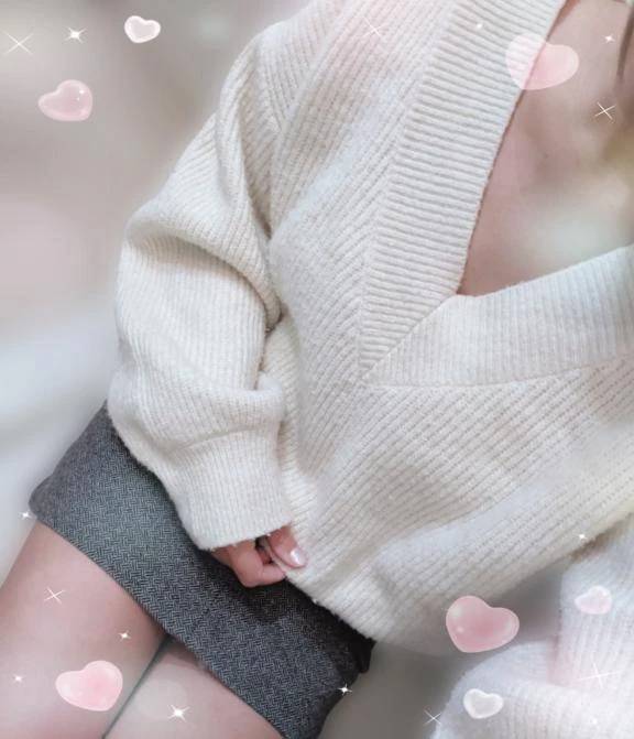 ゆう(ELEGANCE エレガンス)