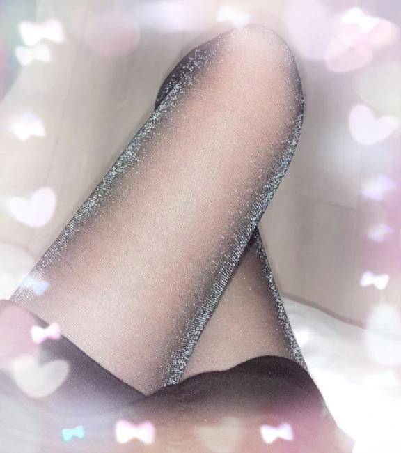 お礼💌びぃーなす501さま💌