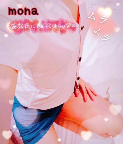 本日出勤します