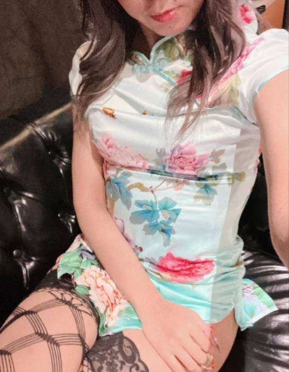 20日満員御礼🙇‍♀️🙇‍♀️🙇‍♀️