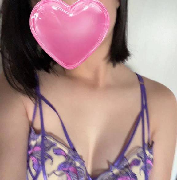 イっちゃう🩷💦