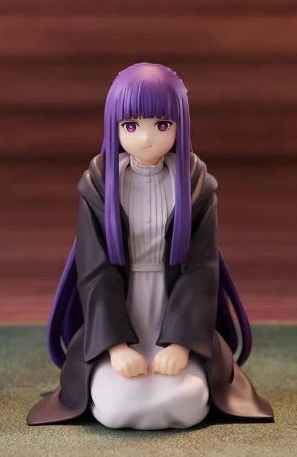 明日の朝出勤だします🙇‍♀️