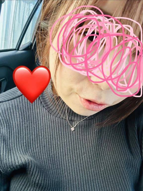 おはようございます😊