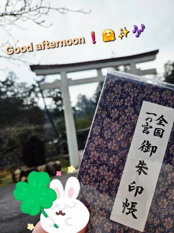 こんにちは♪︎♪︎