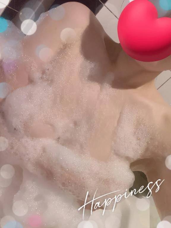 口コミのお礼です