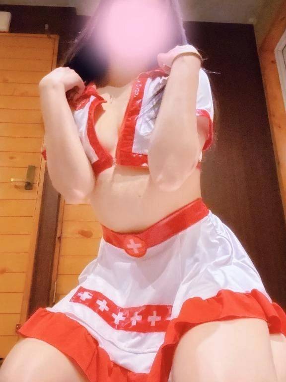 25.31日のお約束受付中だよん💝