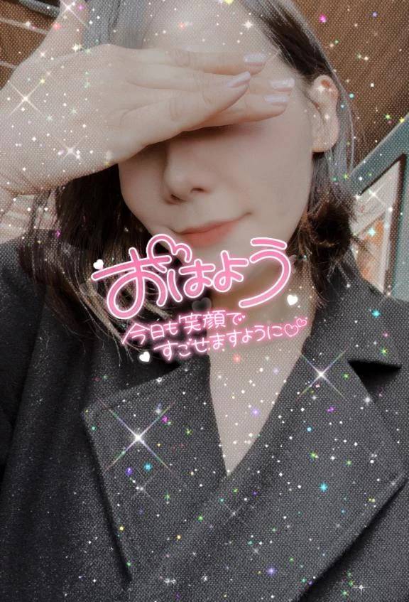 出勤しました💓